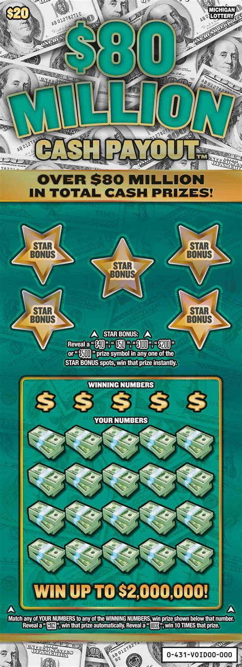 scratchcard remaining prizes|Iba pa.